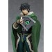 The Rising of the Shield Hero: Naofumi Iwatani (Figma)