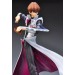 Yu-Gi-Oh! Duel Monsters: Seto Kaiba (Complete Figure)