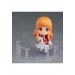 MMD User Model: Lady Rhea (Nendoroid)