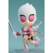 Marvel Comics: Gwenpool (Nendoroid)