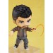 Cyberpunk 2077: V Male Ver. DX (Nendoroid)