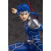 Fate/Grand Order: Lancer/Cu Chulainn (Complete Figure)