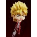 JoJo's Bizarre Adventure: Dio Brando (Nendoroid)