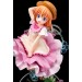 Is the order a rabbit? BLOOM Cocoa in Full Bloom Summer Dress Ver. (Complete Figure)