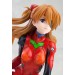 Evangelion: Asuka Langley Shikinami Q-Plug Suit Ver. (Complete Figure)