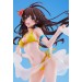 En Morikura Illustration Hello Summer (Complete Figure)