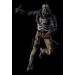 Dorohedoro: Kaiman & Nikaido (Complete Figure)