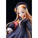 Fate/Grand Order: Foreigner/Abigail Williams (Complete Figure)