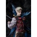 Fate/Grand Order: Archer/James Moriarty (Complete Figure)