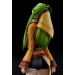 Code Geass Re;surrection: C.C. (Complete Figure)