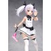 Girls' Frontline: Five-seven Fenfen's Adventures (Complete Figure)