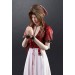 Final Fantasy VII Remake: Aerith Gainsborough (Action Figure)