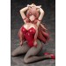 The Rising of the Shield Hero: Raphtalia Bunny Style Ver. (Complete Figure)