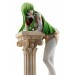 Code Geass Re;surrection: C.C. Pilot Suit Ver. (Complete Figure)