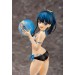 SSSS.Gridman: Rikka Takarada Swimsuit Style (Complete Figure)