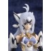 Xenosaga III: KOS-MOS Ver.4 Extra Coating Edition (Complete Figure)