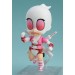 Marvel Comics: Gwenpool (Nendoroid)