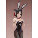 Kaguya-sama Love Is War: Kaguya Shinomiya Bunny Ver. (Complete Figure)