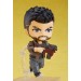 Cyberpunk 2077: V Male Ver. DX (Nendoroid)