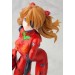 Evangelion: Asuka Langley Shikinami Q-Plug Suit Ver. (Complete Figure)