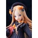 Fate/Grand Order: Foreigner/Abigail Williams (Complete Figure)