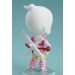 Marvel Comics: Gwenpool (Nendoroid)