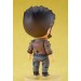 Cyberpunk 2077: V Male Ver. DX (Nendoroid)