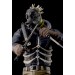 Dorohedoro: Kaiman & Nikaido (Complete Figure)