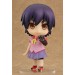 Bakemonogatari: Suruga Kanbaru (Nendoroid)