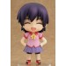 Bakemonogatari: Suruga Kanbaru (Nendoroid)