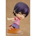 Bakemonogatari: Suruga Kanbaru (Nendoroid)