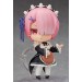 Re: ZERO - Starting Life In Another World: Ram (Nendoroid)