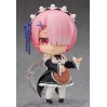 Re: ZERO - Starting Life In Another World: Ram (Nendoroid)