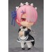 Re: ZERO - Starting Life In Another World: Ram (Nendoroid)