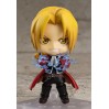 Fullmetal Alchemist: Edward Elric (Nendoroid)