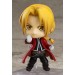 Fullmetal Alchemist: Edward Elric (Nendoroid)