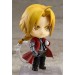 Fullmetal Alchemist: Edward Elric (Nendoroid)