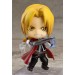 Fullmetal Alchemist: Edward Elric (Nendoroid)