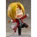 Fullmetal Alchemist: Edward Elric (Nendoroid)