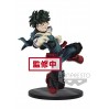 My Hero Academia: Izuku Midoriya (Game Prize)