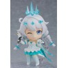 Houkai 3rd: Kiana Winter Princess Ver. (Nendoroid)