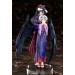 Overlord: Albedo Yukata Ver. (Complete Figure)