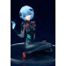 Evangelion 3.0 You Can (Not) Redo: Rei Ayanami (Tentative Name) Plug Suit Ver. (Complete Figure)