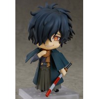 Fate/Grand Order: Assassin/Okada Izo (Nendoroid)