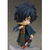 Fate/Grand Order: Assassin/Okada Izo (Nendoroid)