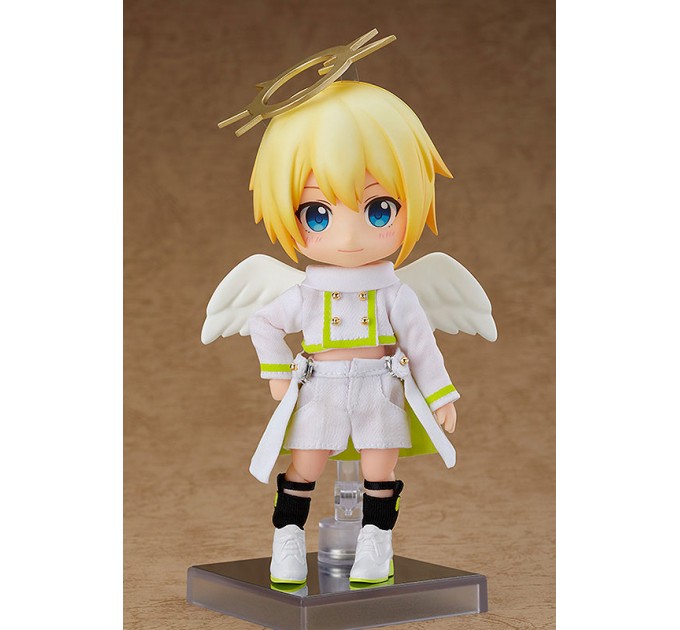 Angel: Ciel (Nendoroid Doll)
