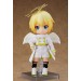 Angel: Ciel (Nendoroid Doll)