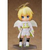 Angel: Ciel (Nendoroid Doll)