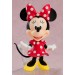 Minnie Mouse Polka Dot Dress Ver. (Nendoroid)