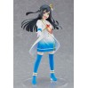 Love Live! Nijigasaki High School Idol Club: Setsuna Yuki (Complete Figure)